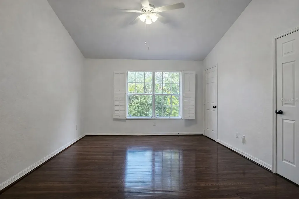 4278 Plantation Cove Drive Orlando FL 32810