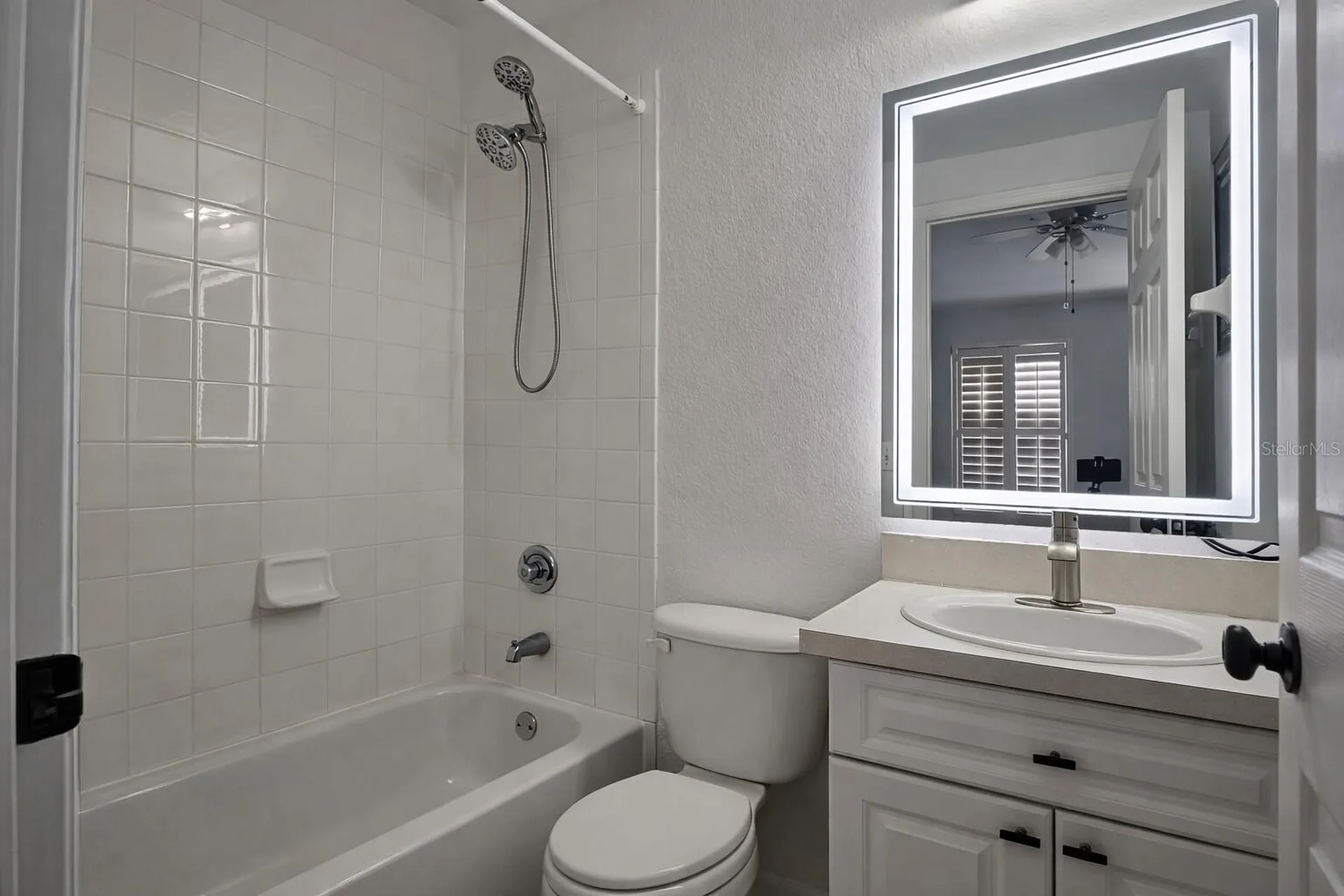 4278 Plantation Cove Drive Orlando FL 32810