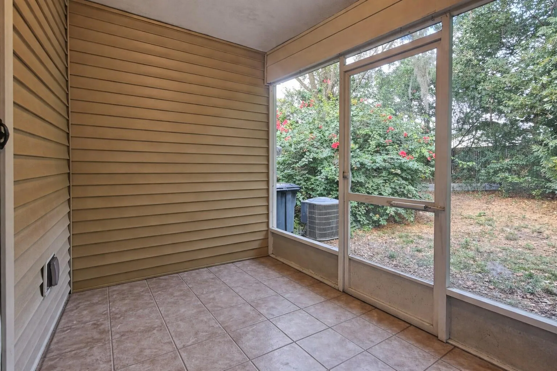 4278 Plantation Cove Drive Orlando FL 32810