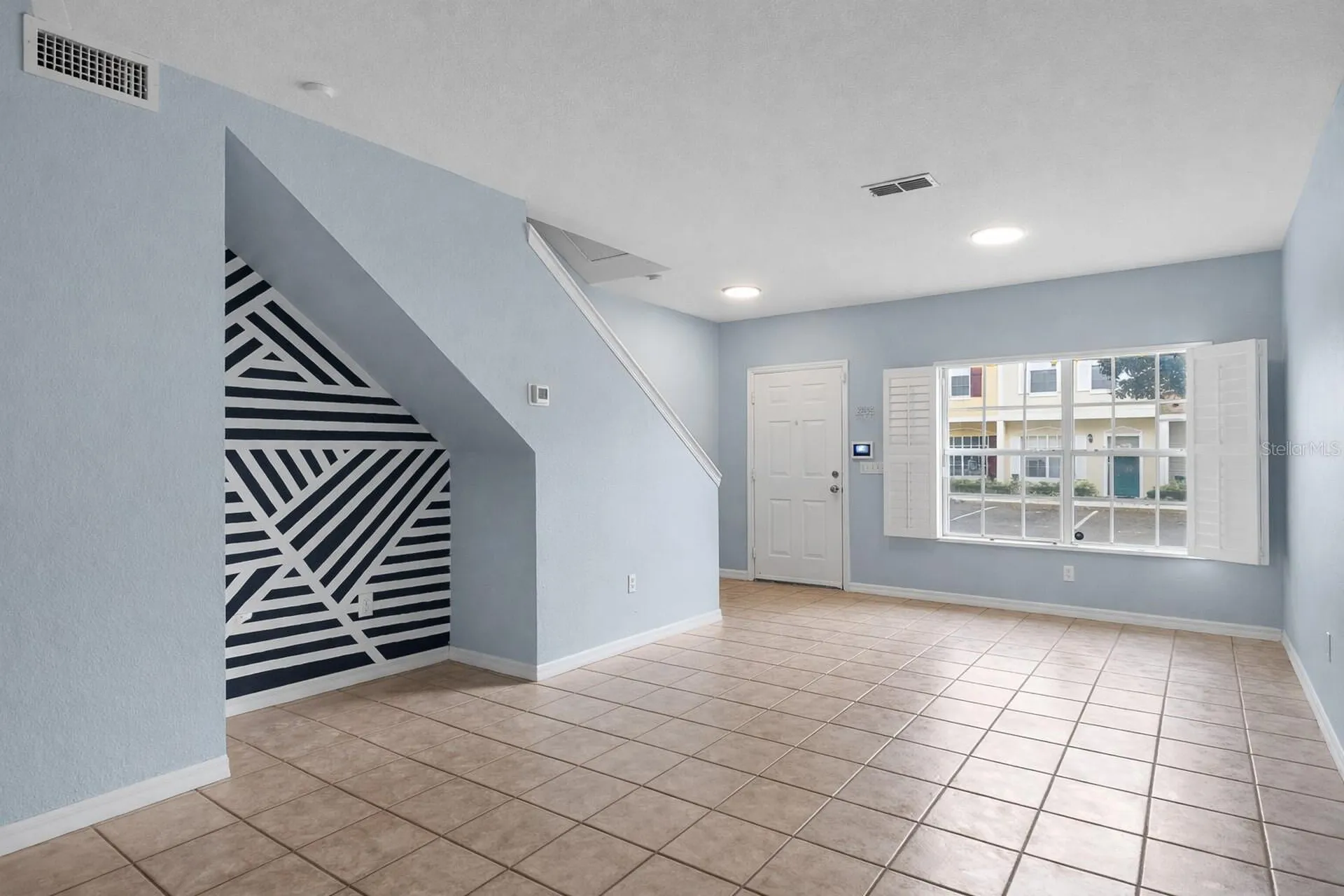 4278 Plantation Cove Drive Orlando FL 32810