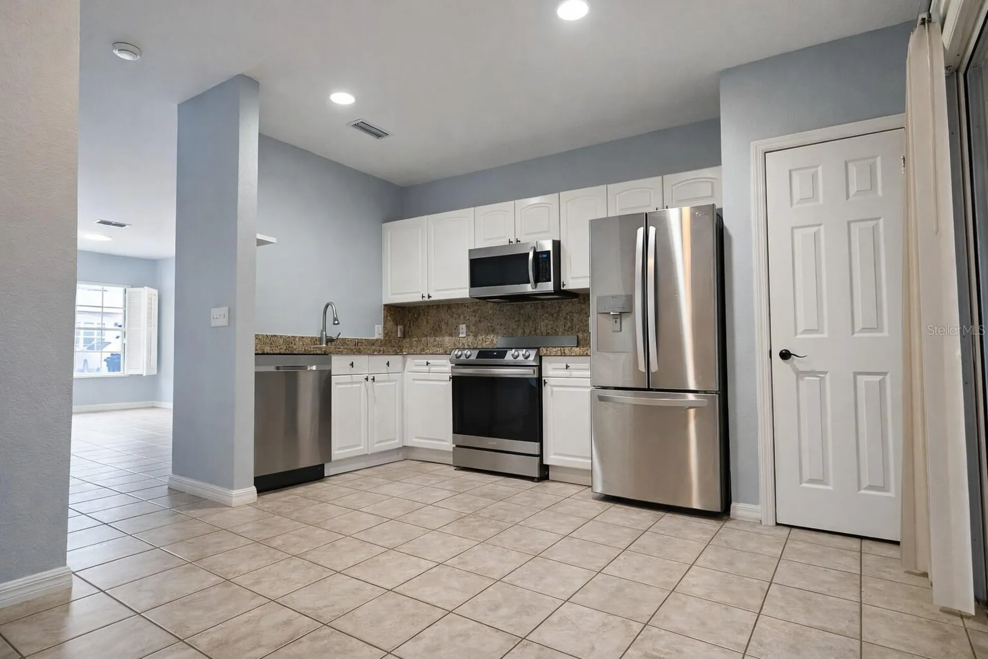 4278 Plantation Cove Drive Orlando FL 32810