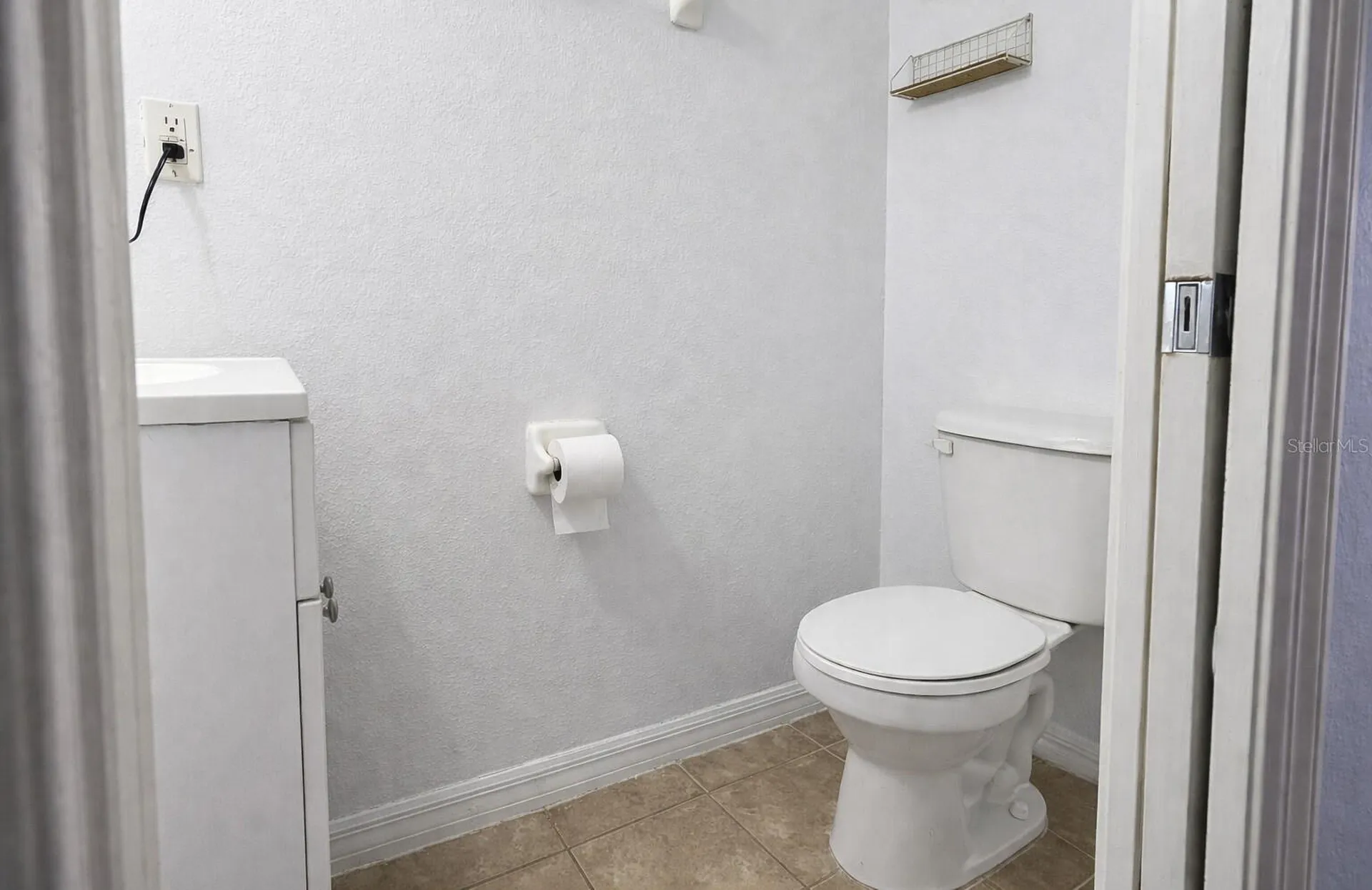 4278 Plantation Cove Drive Orlando FL 32810