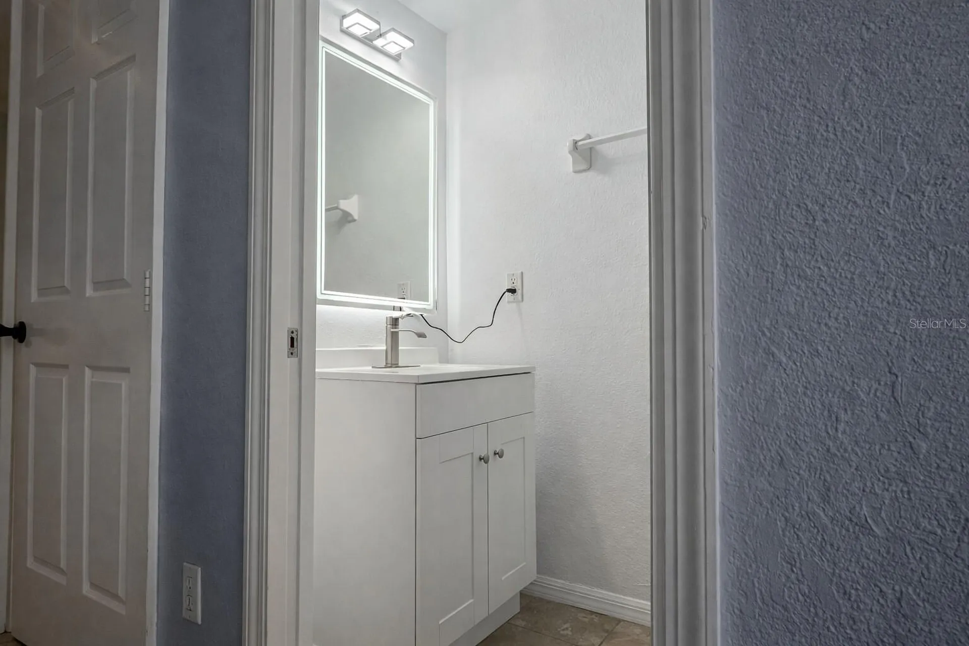 4278 Plantation Cove Drive Orlando FL 32810