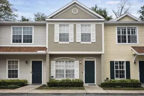 4278 Plantation Cove Drive Orlando FL 32810