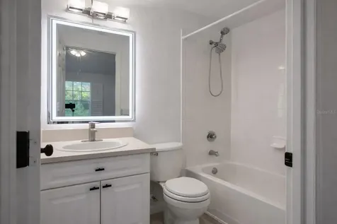 4278 Plantation Cove Drive Orlando FL 32810