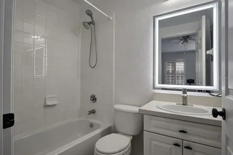 4278 Plantation Cove Drive Orlando FL 32810