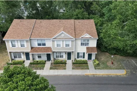 4278 Plantation Cove Drive Orlando FL 32810