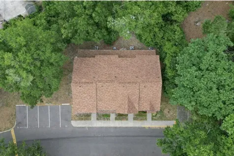 4278 Plantation Cove Drive Orlando FL 32810