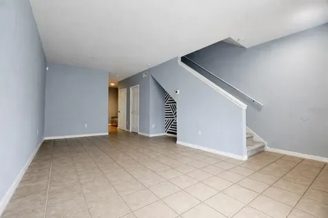 4278 Plantation Cove Drive Orlando FL 32810