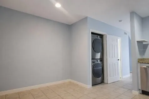 4278 Plantation Cove Drive Orlando FL 32810