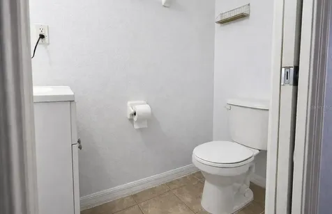 4278 Plantation Cove Drive Orlando FL 32810