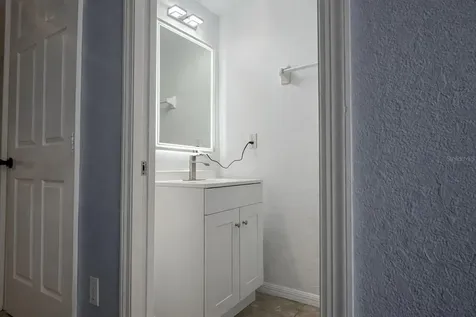 4278 Plantation Cove Drive Orlando FL 32810