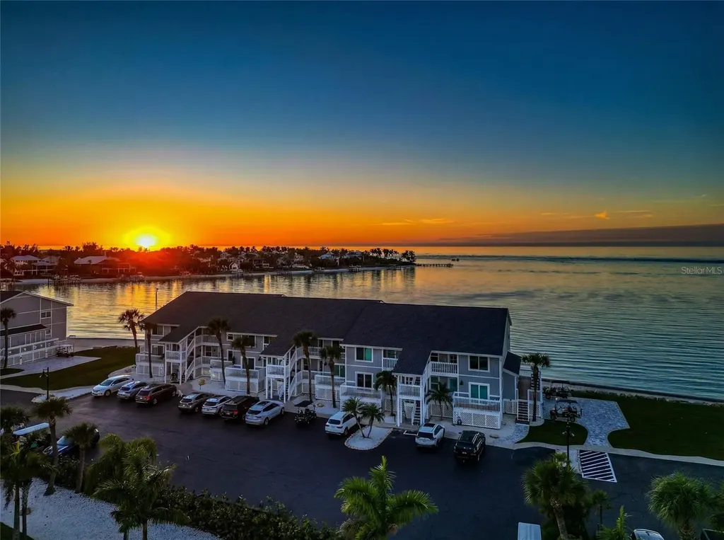 6011 Boca Grande Causeway Boca Grande FL 33921