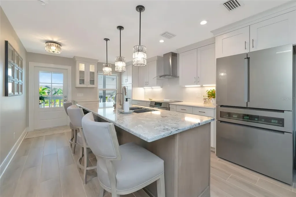 6011 Boca Grande Causeway Boca Grande FL 33921