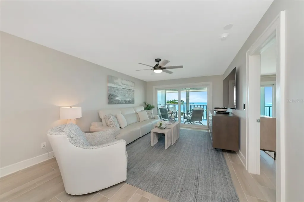 6011 Boca Grande Causeway Boca Grande FL 33921