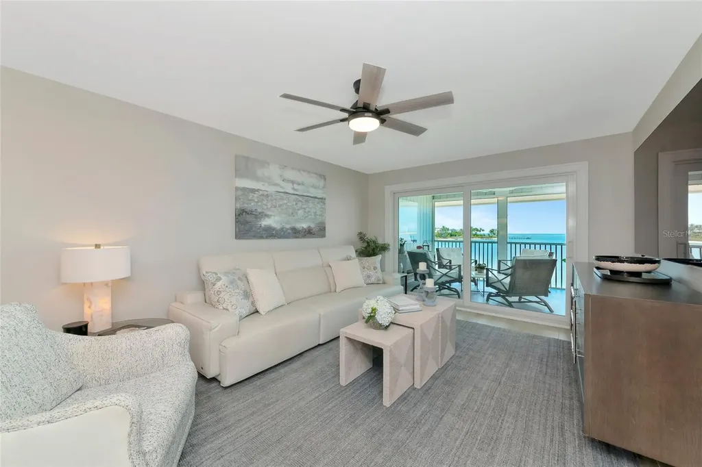 6011 Boca Grande Causeway Boca Grande FL 33921