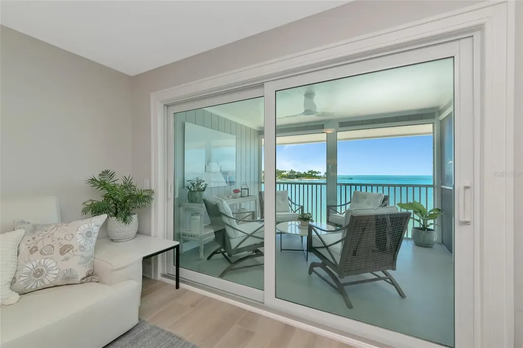 6011 Boca Grande Causeway Boca Grande FL 33921