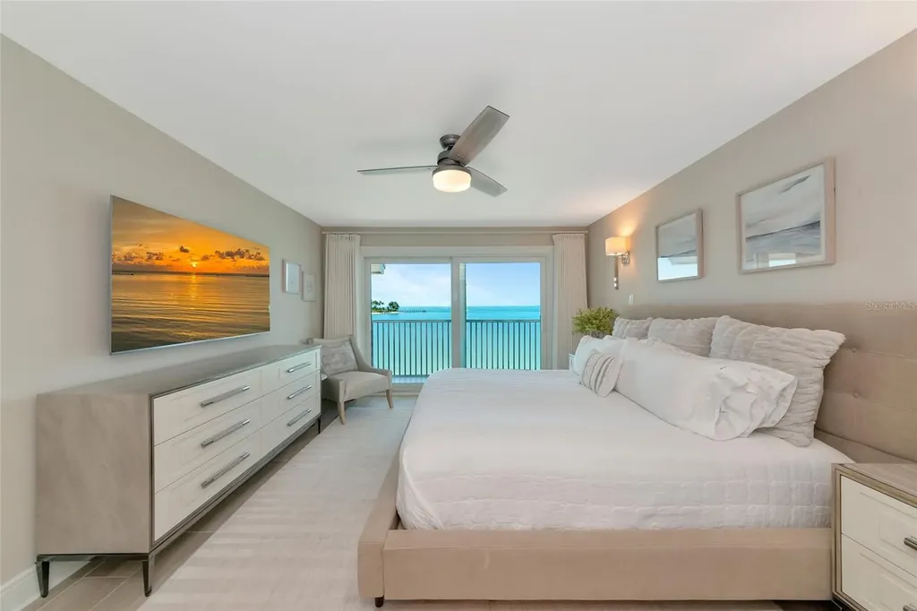 6011 Boca Grande Causeway Boca Grande FL 33921