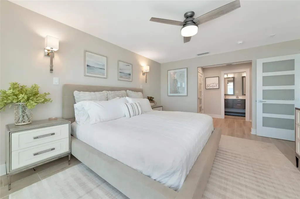 6011 Boca Grande Causeway Boca Grande FL 33921