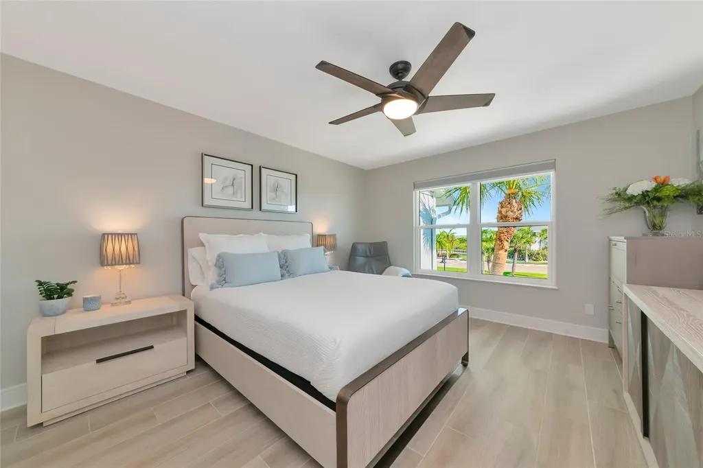 6011 Boca Grande Causeway Boca Grande FL 33921
