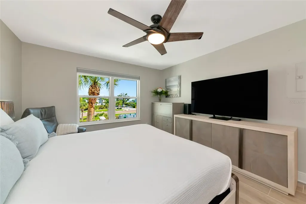 6011 Boca Grande Causeway Boca Grande FL 33921
