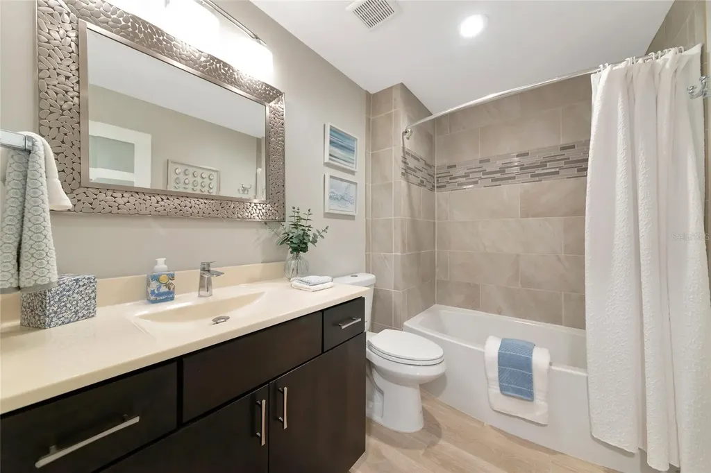 6011 Boca Grande Causeway Boca Grande FL 33921
