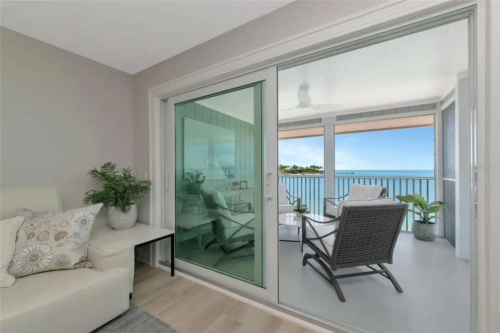 6011 Boca Grande Causeway Boca Grande FL 33921