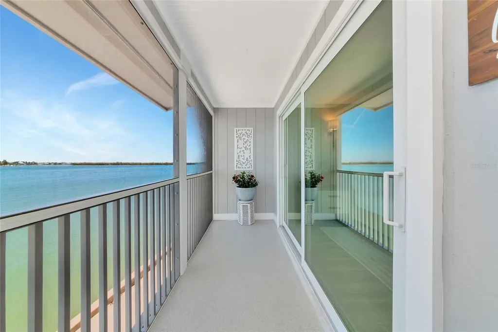 6011 Boca Grande Causeway Boca Grande FL 33921