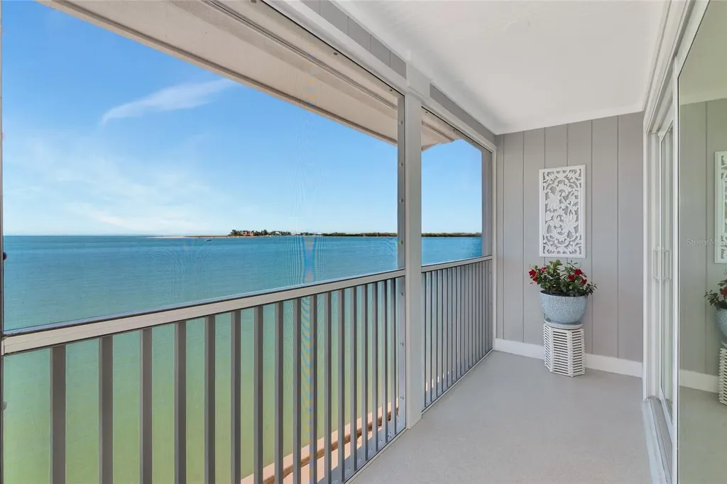 6011 Boca Grande Causeway Boca Grande FL 33921