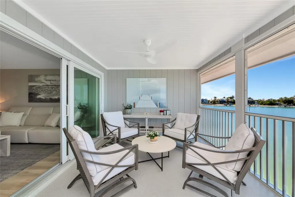 6011 Boca Grande Causeway Boca Grande FL 33921
