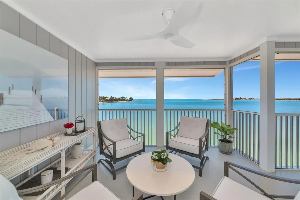 6011 Boca Grande Causeway Boca Grande FL 33921