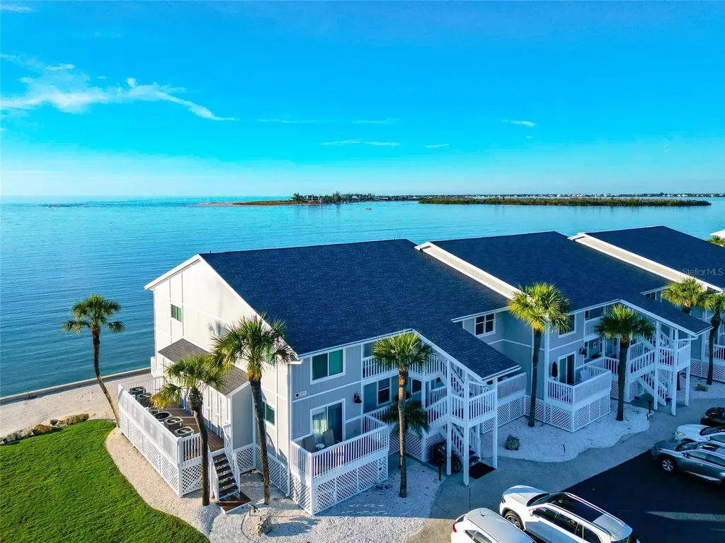 6011 Boca Grande Causeway Boca Grande FL 33921