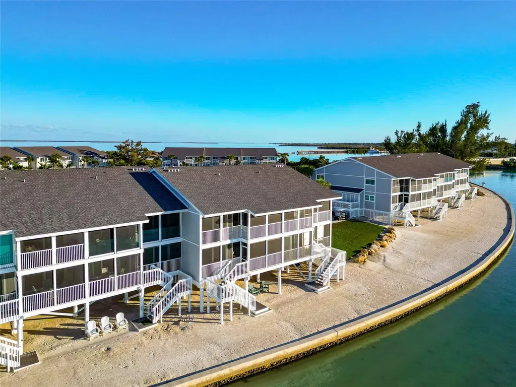 6011 Boca Grande Causeway Boca Grande FL 33921