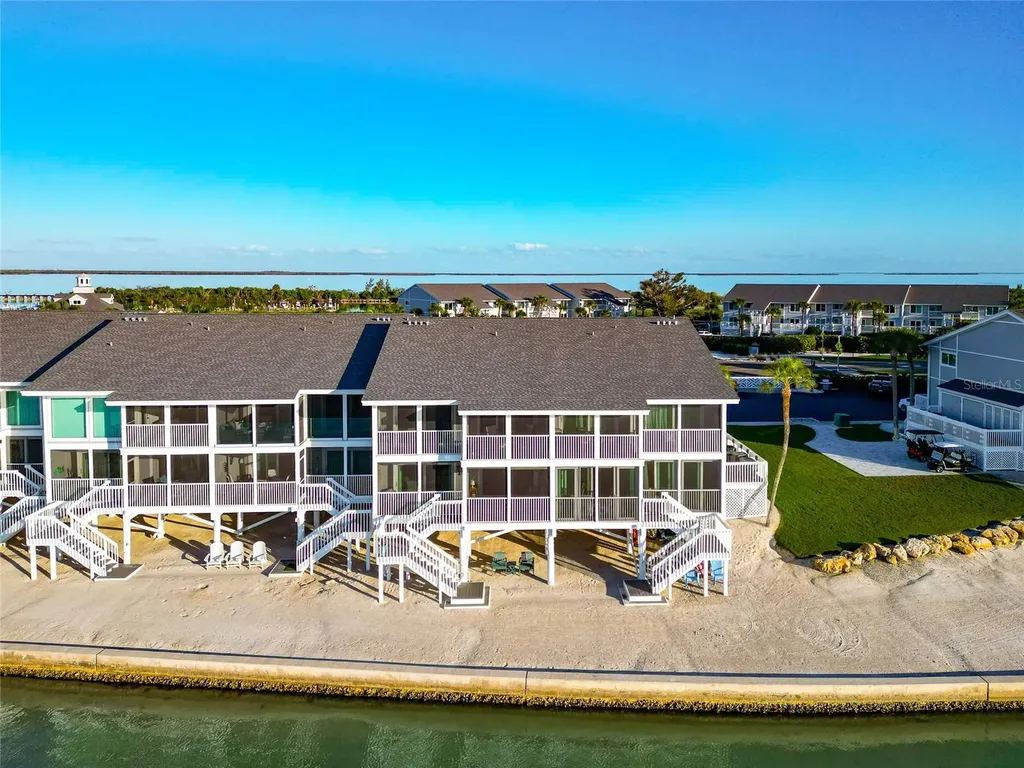 6011 Boca Grande Causeway Boca Grande FL 33921