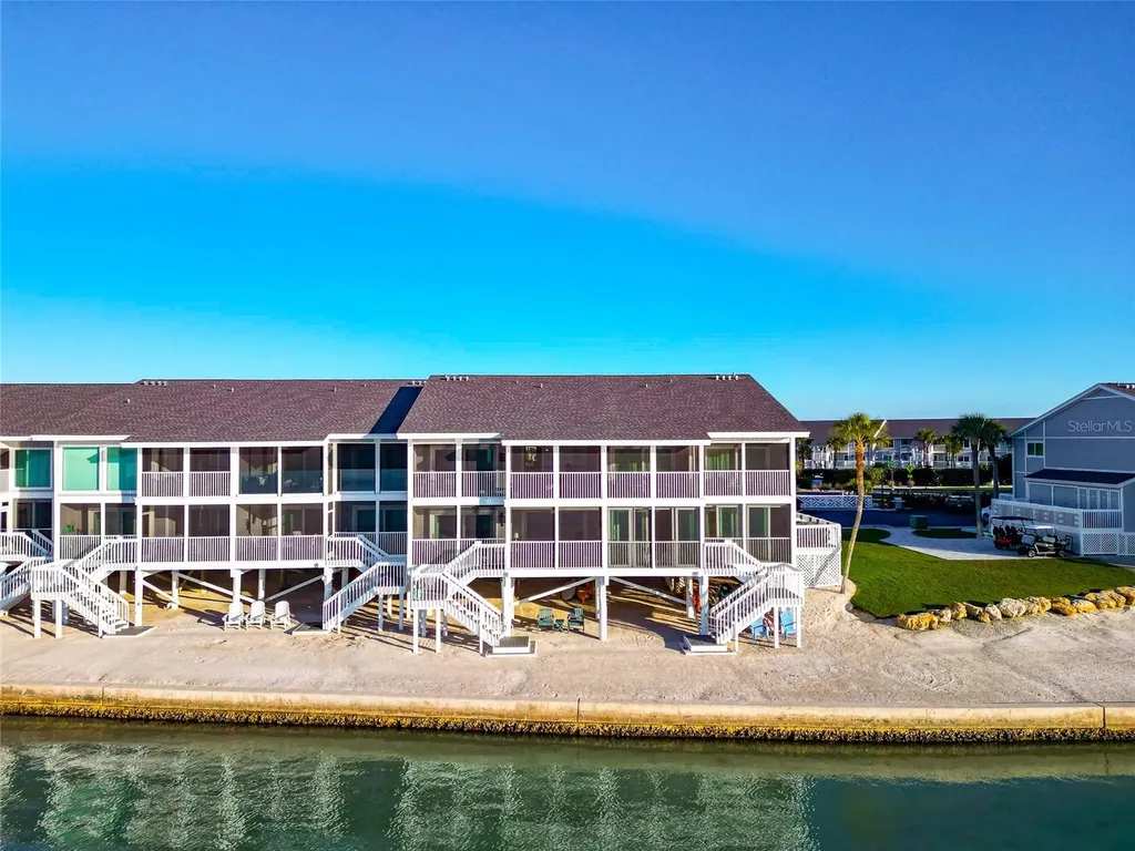6011 Boca Grande Causeway Boca Grande FL 33921