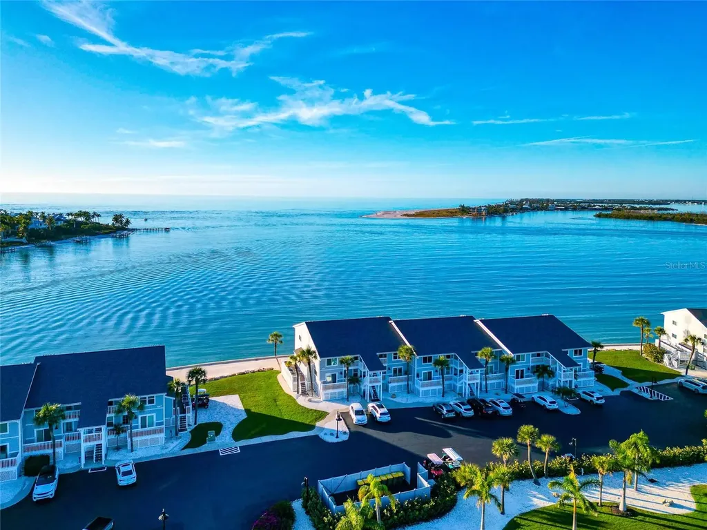 6011 Boca Grande Causeway Boca Grande FL 33921