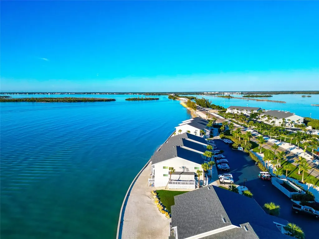 6011 Boca Grande Causeway Boca Grande FL 33921