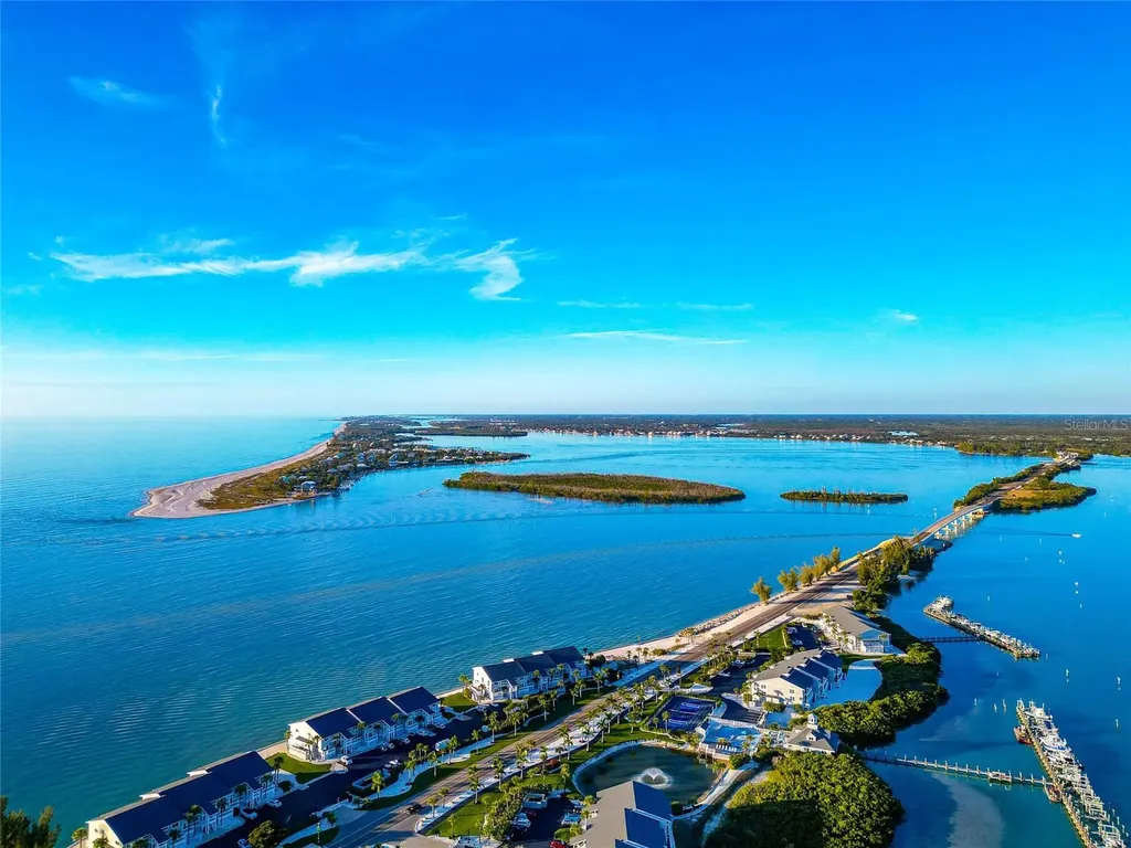 6011 Boca Grande Causeway Boca Grande FL 33921