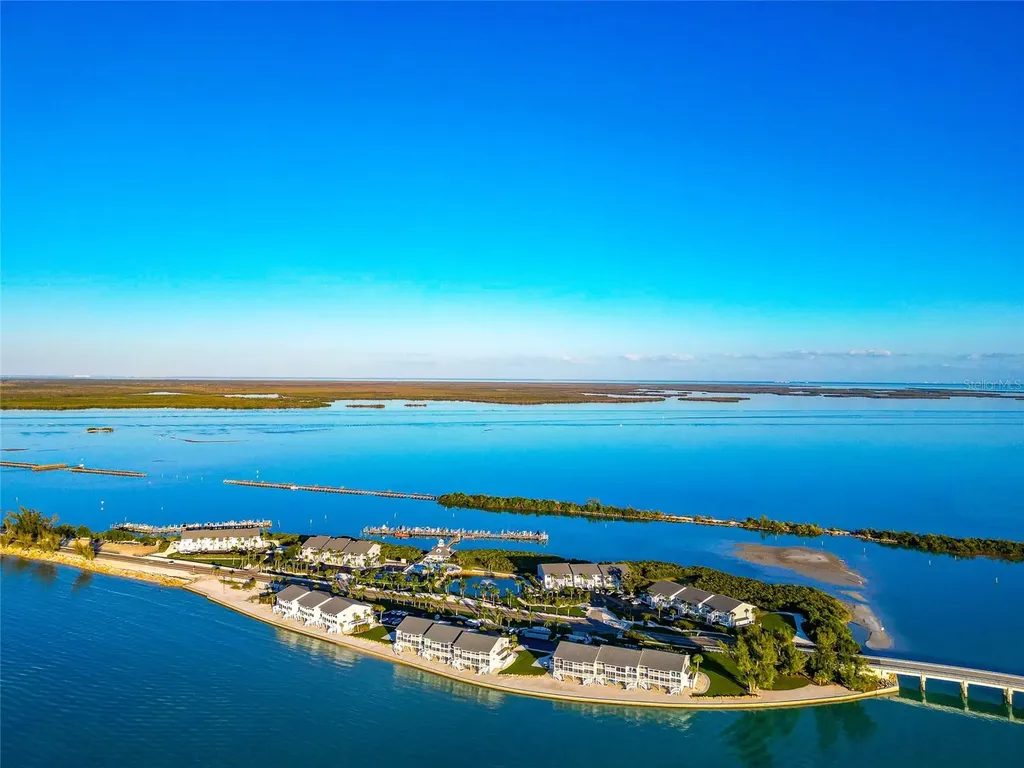 6011 Boca Grande Causeway Boca Grande FL 33921