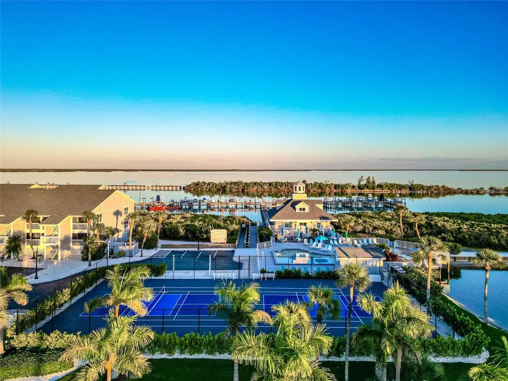 6011 Boca Grande Causeway Boca Grande FL 33921