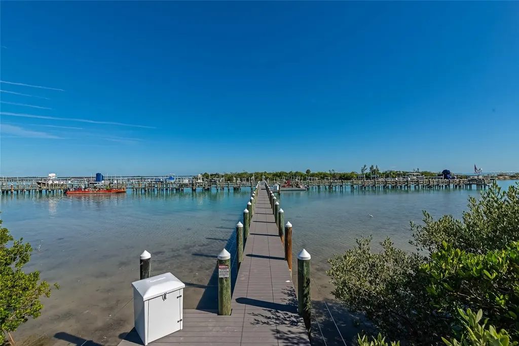 6011 Boca Grande Causeway Boca Grande FL 33921