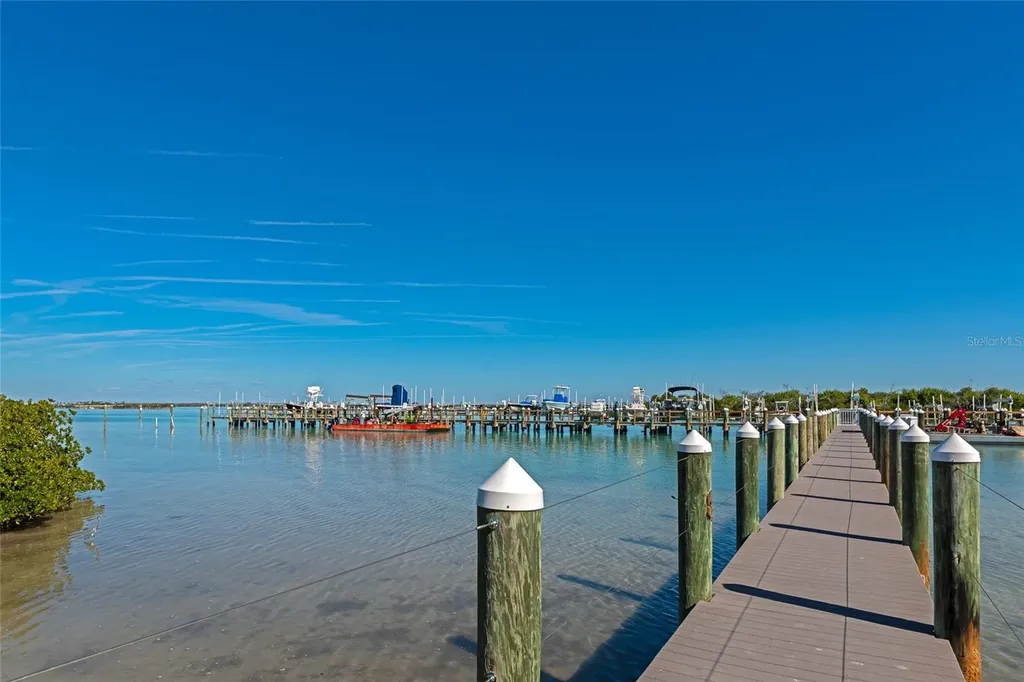6011 Boca Grande Causeway Boca Grande FL 33921