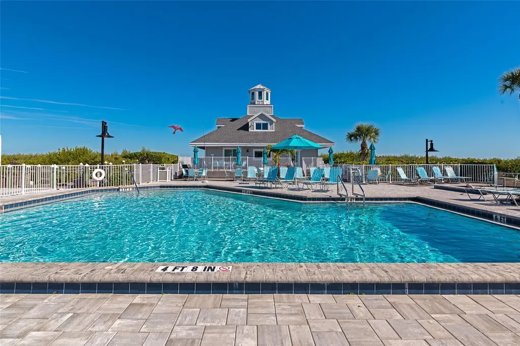 6011 Boca Grande Causeway Boca Grande FL 33921