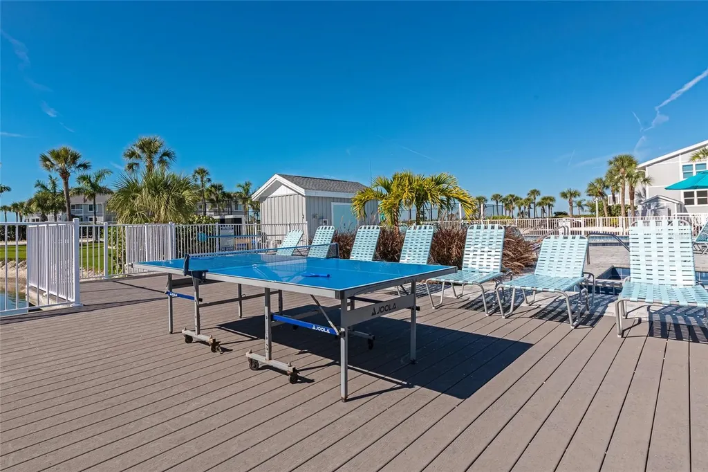 6011 Boca Grande Causeway Boca Grande FL 33921