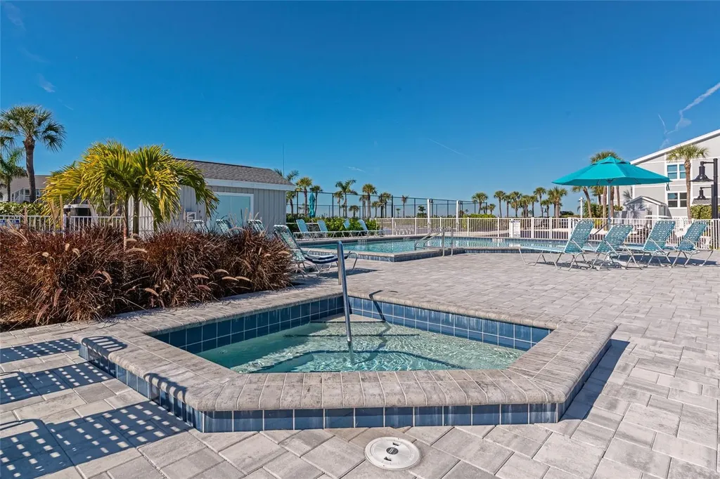 6011 Boca Grande Causeway Boca Grande FL 33921