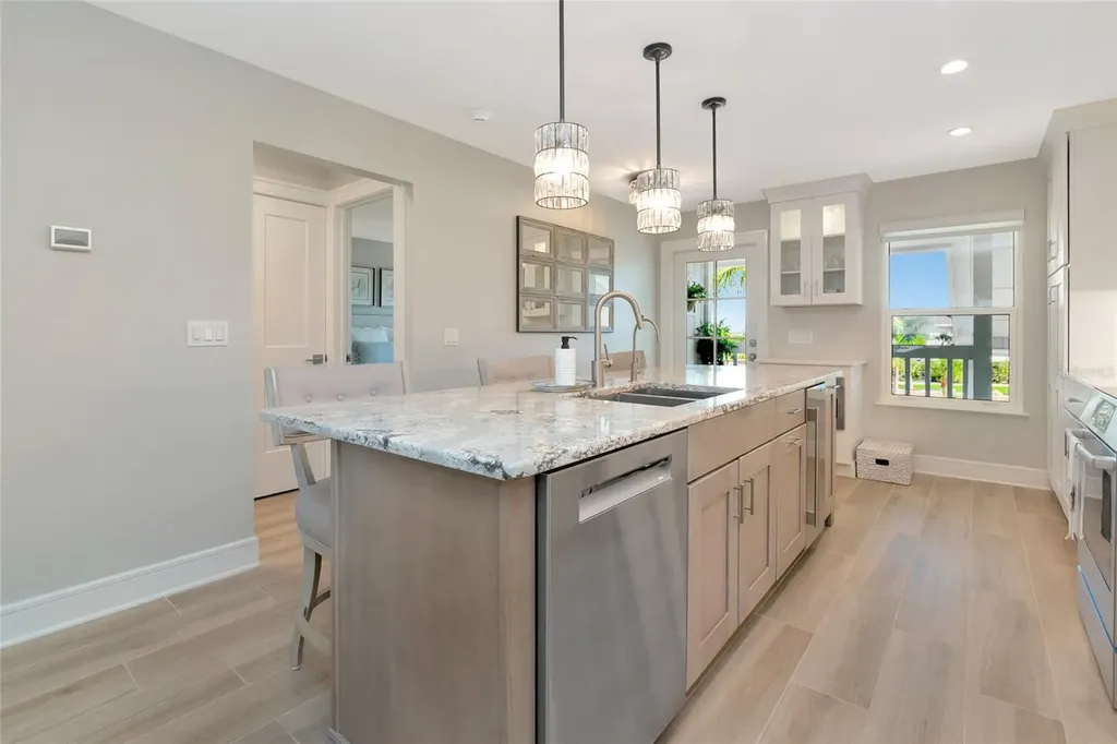 6011 Boca Grande Causeway Boca Grande FL 33921