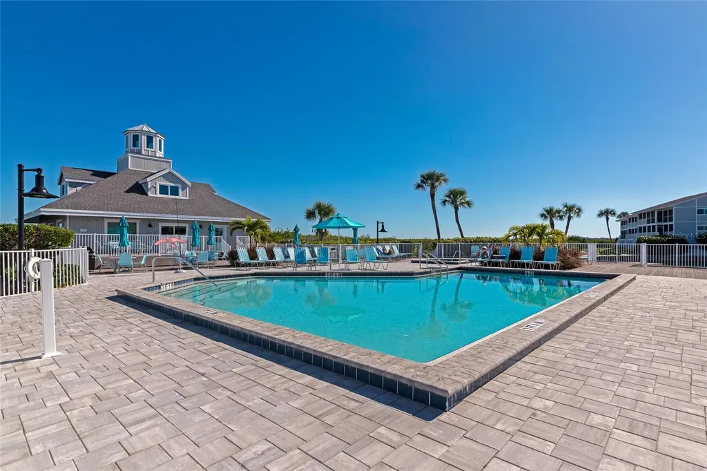 6011 Boca Grande Causeway Boca Grande FL 33921