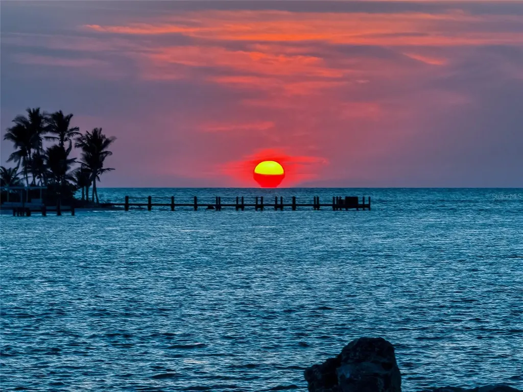 6011 Boca Grande Causeway Boca Grande FL 33921