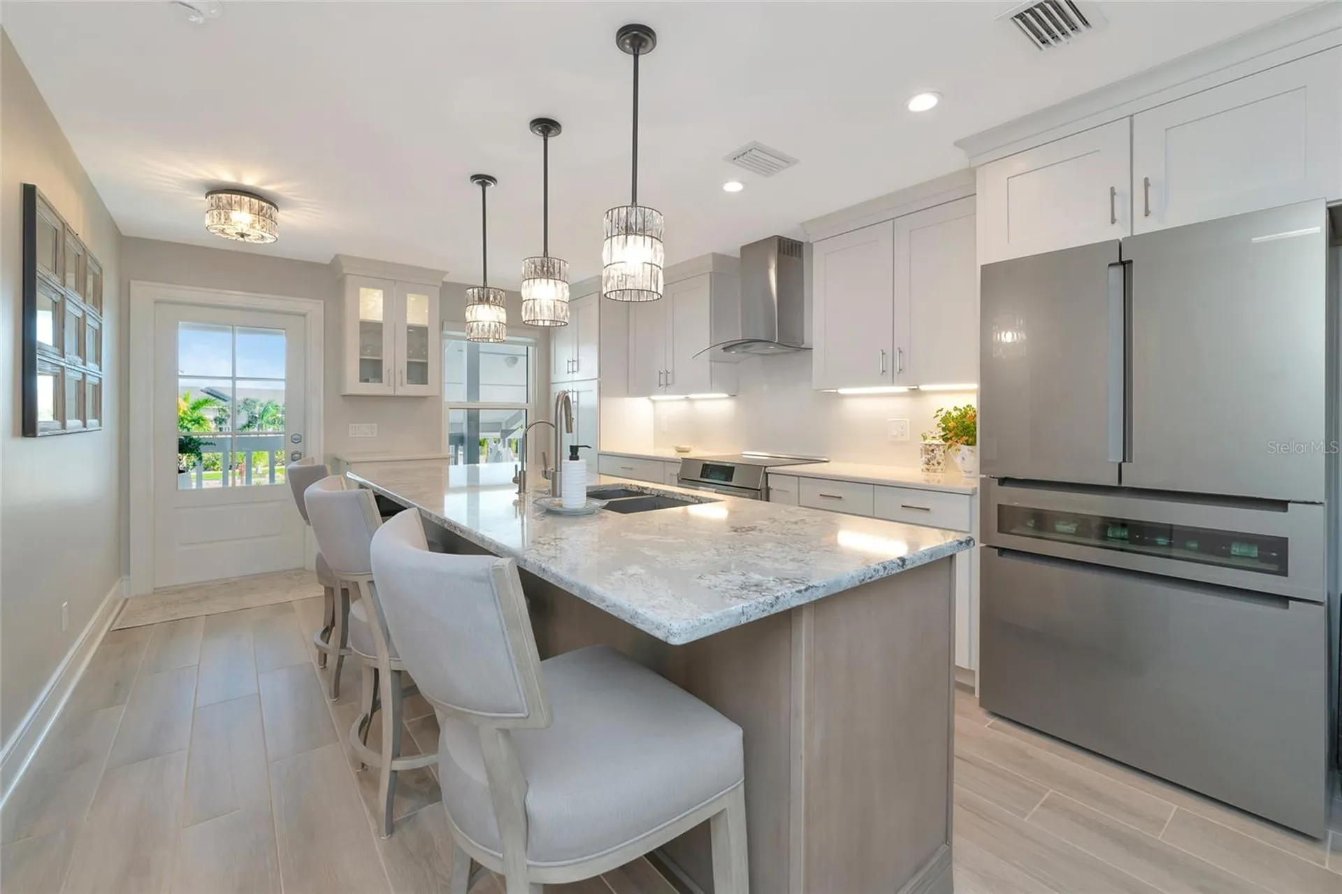 6011 Boca Grande Causeway Boca Grande FL 33921