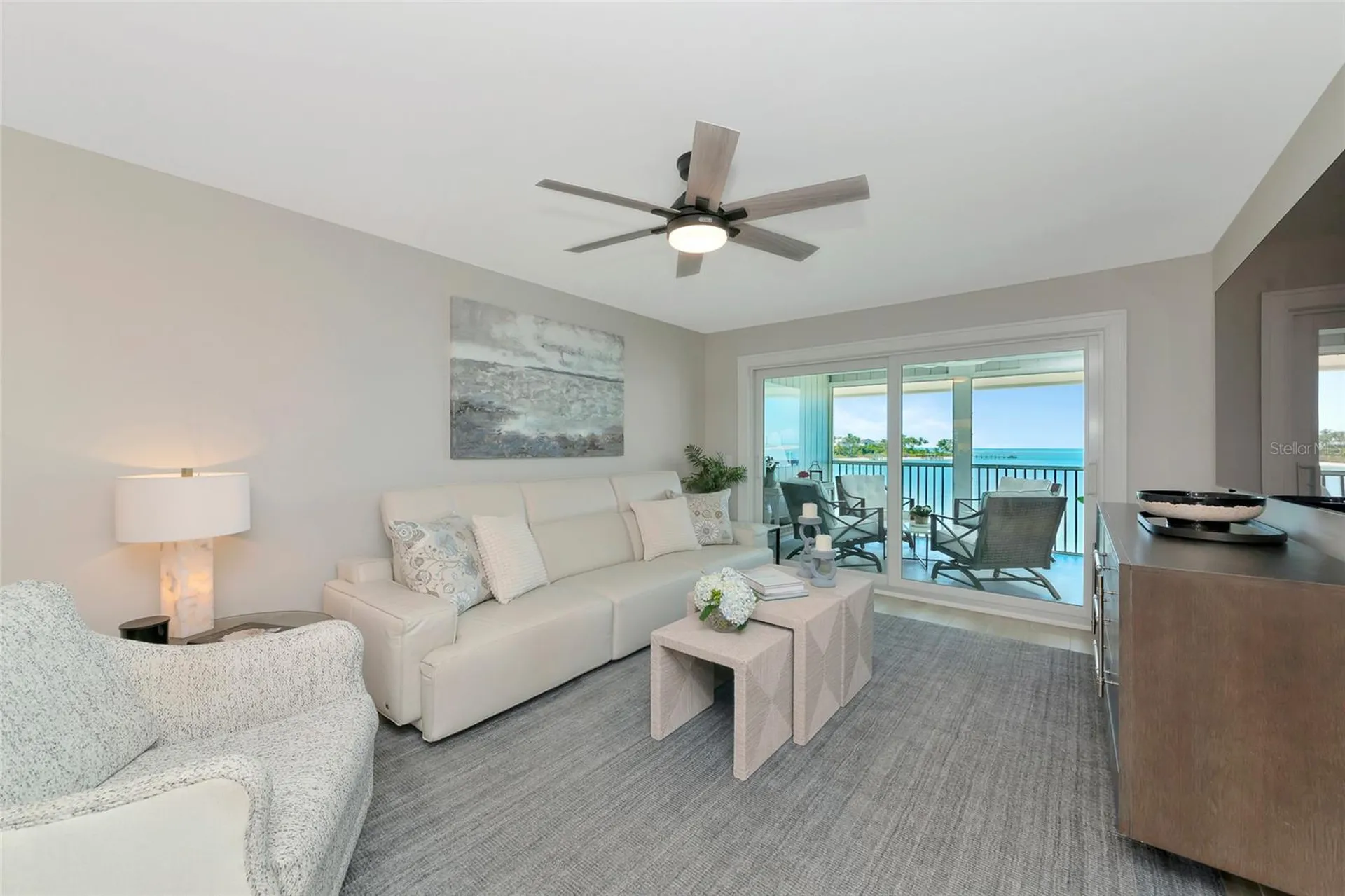 6011 Boca Grande Causeway Boca Grande FL 33921